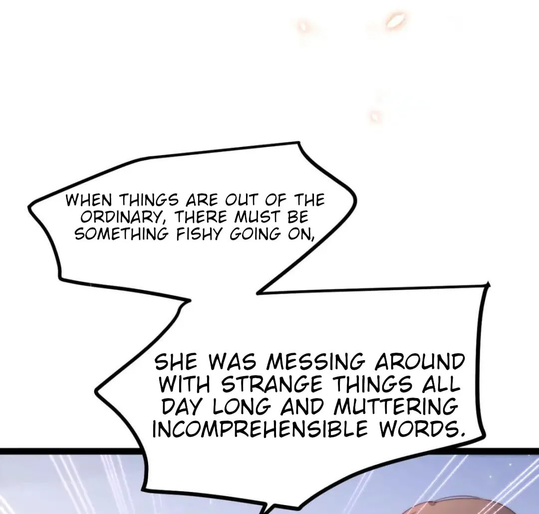 Read Falling Blue (Colored) chapter 26 image 19 on Lezhin