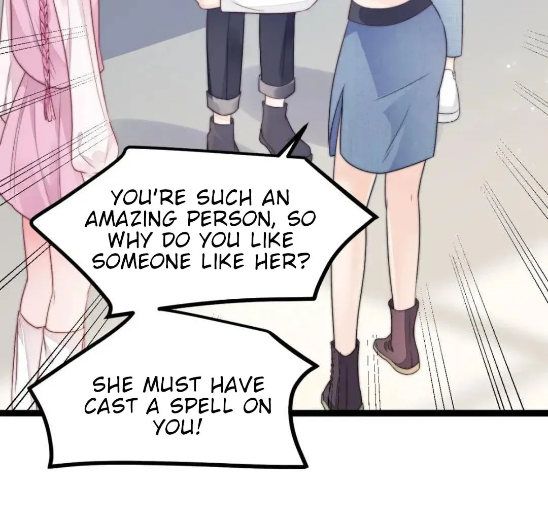 Read Falling Blue (Colored) chapter 26 image 25 on Lezhin