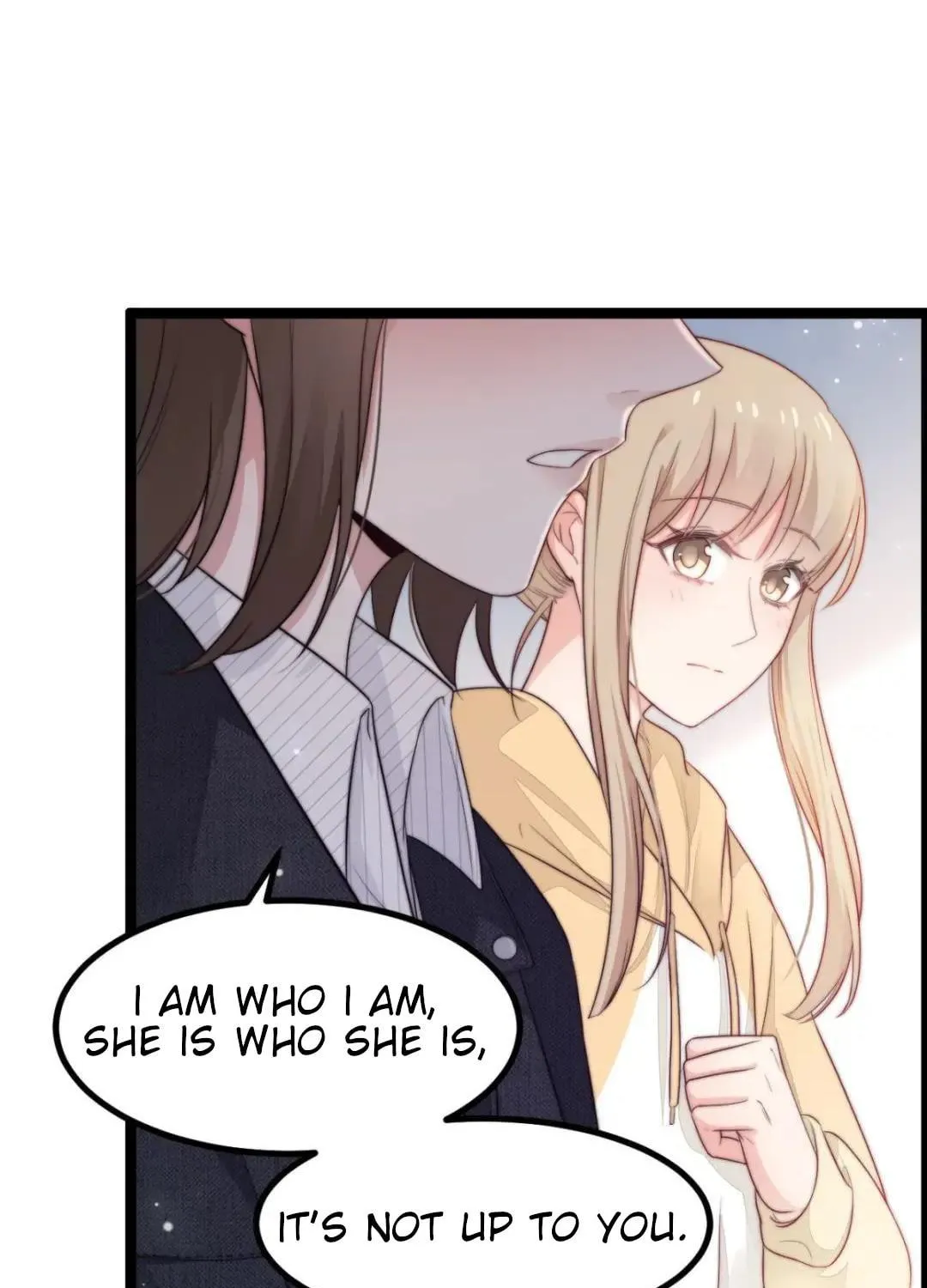 Read Falling Blue (Colored) chapter 26 image 27 on Lezhin