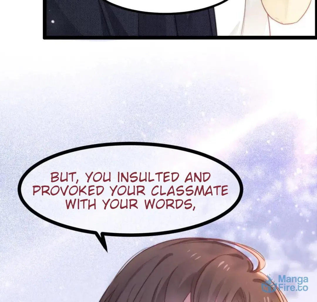 Read Falling Blue (Colored) chapter 26 image 28 on Lezhin