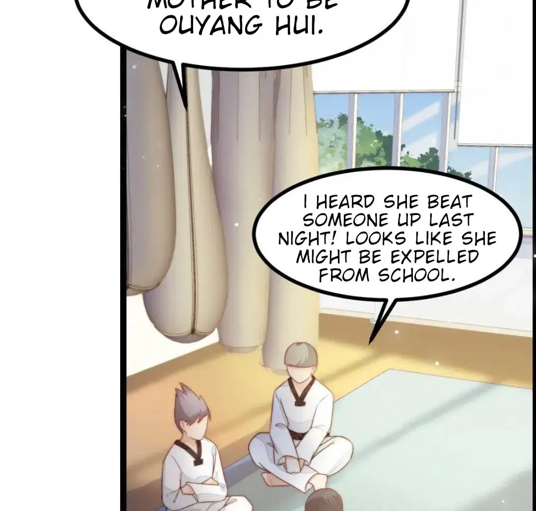 Read Falling Blue (Colored) chapter 26 image 3 on Lezhin