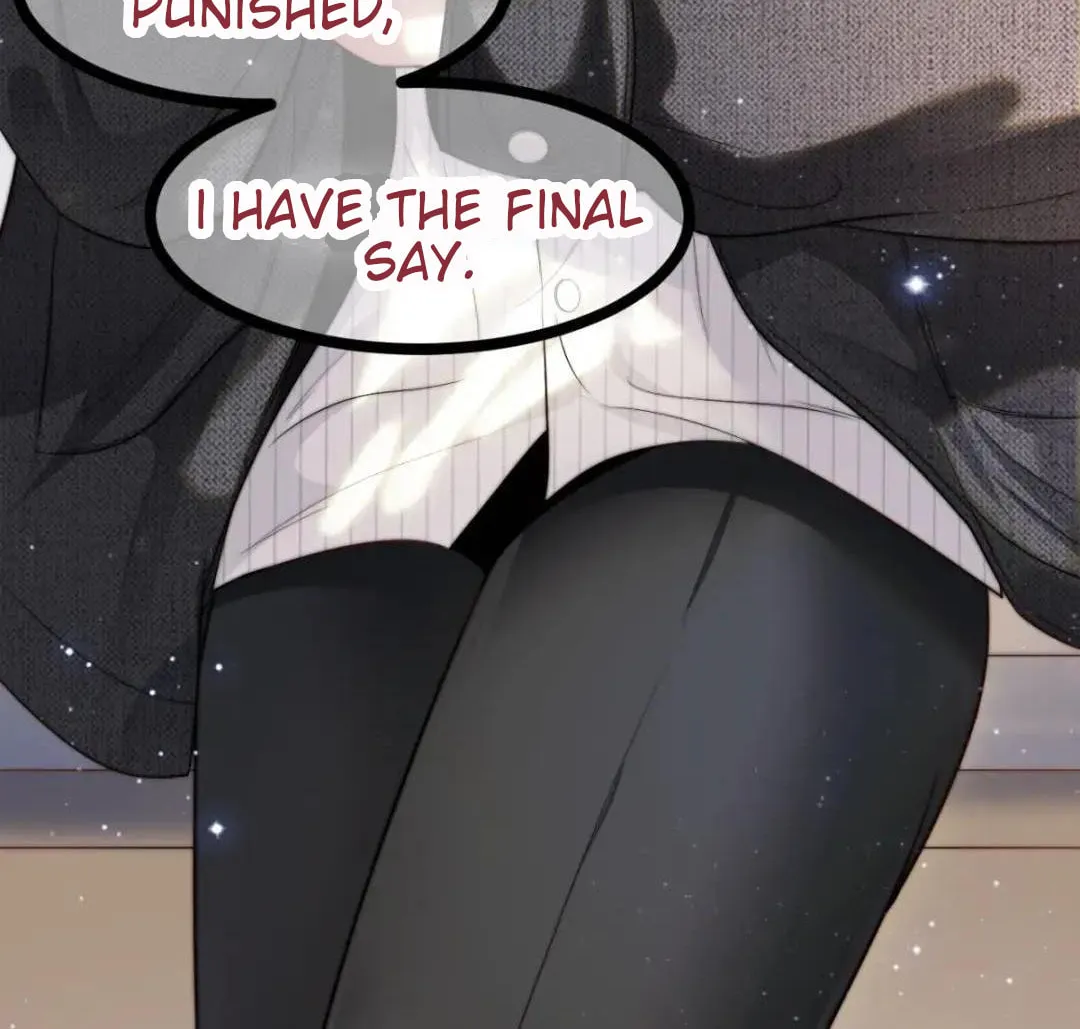 Read Falling Blue (Colored) chapter 26 image 30 on Lezhin