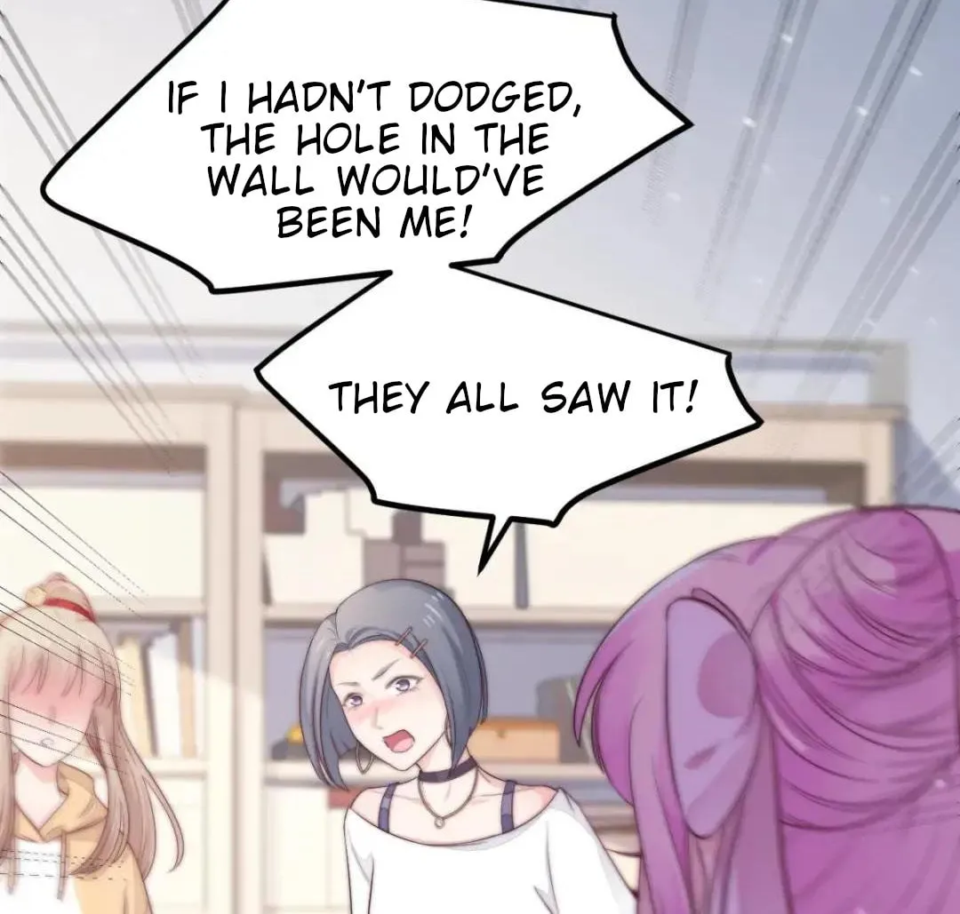 Read Falling Blue (Colored) chapter 26 image 32 on Lezhin