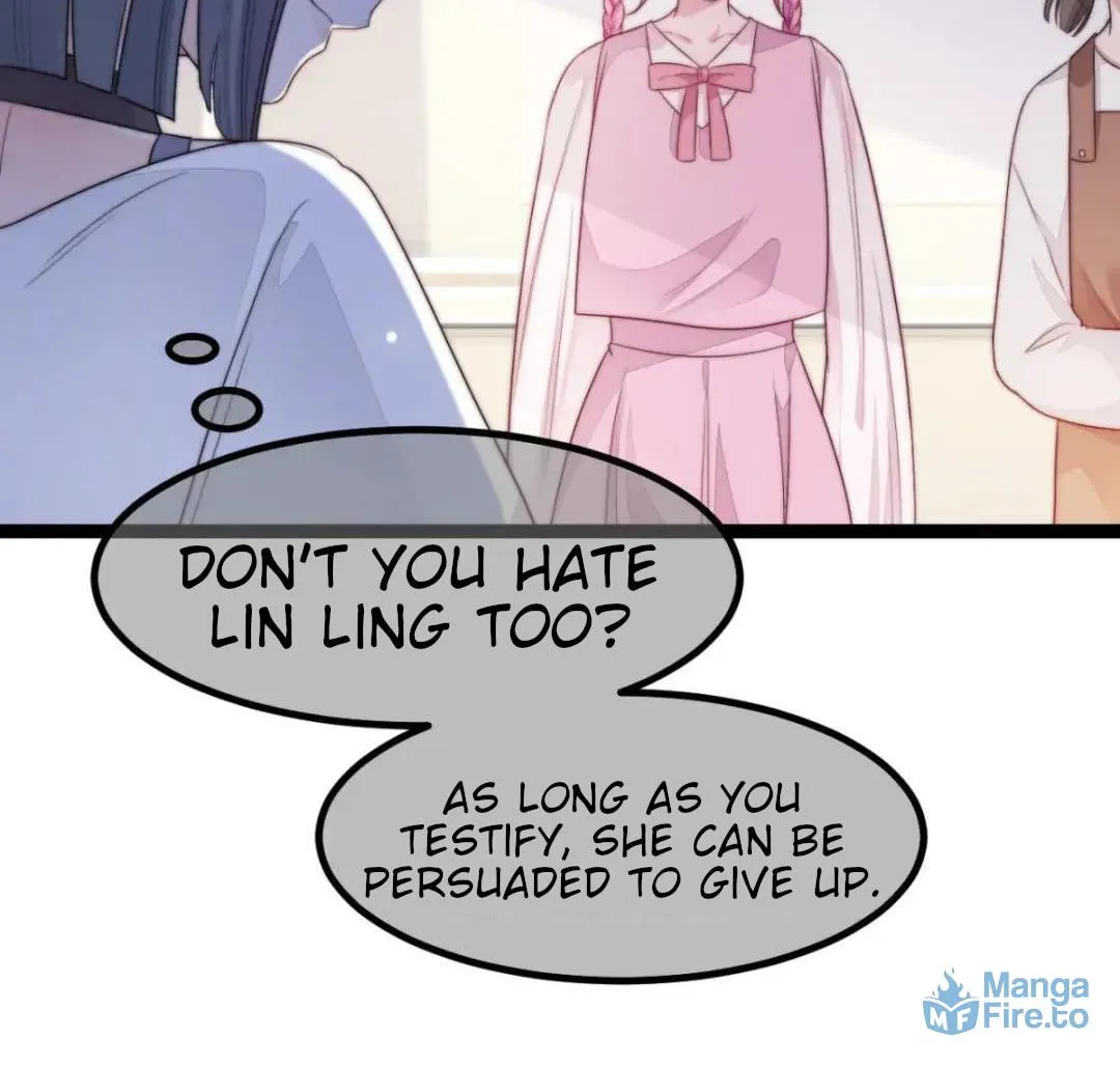 Read Falling Blue (Colored) chapter 26 image 34 on Lezhin