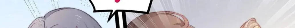 Read Falling Blue (Colored) chapter 26 image 36 on Lezhin