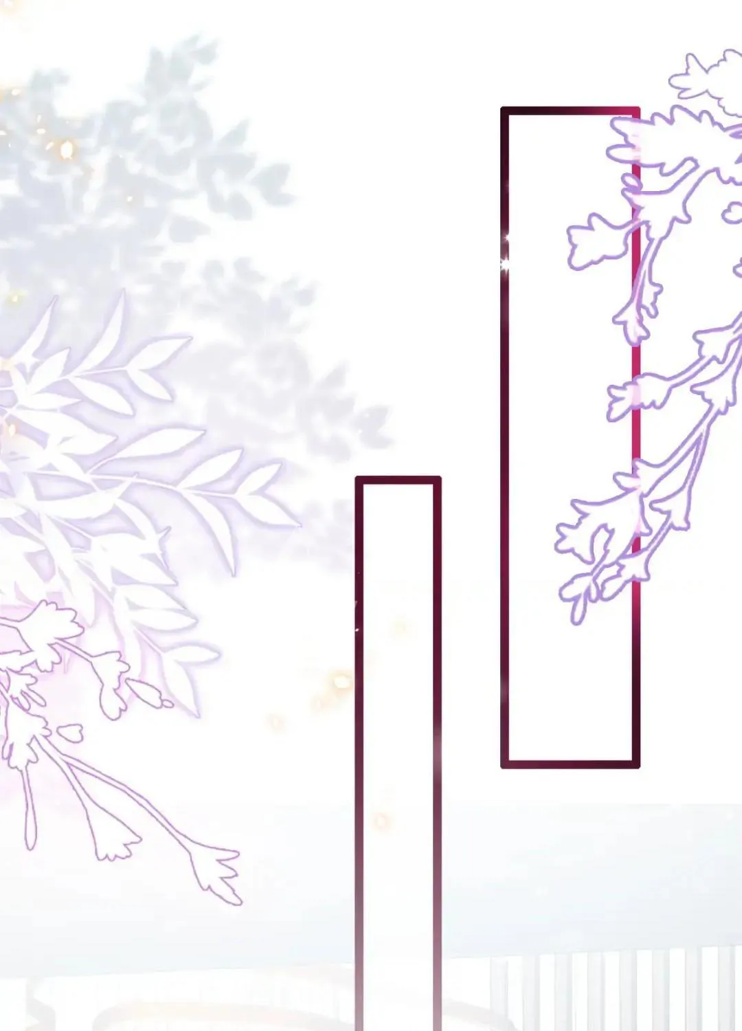 Read Falling Blue (Colored) chapter 26 image 43 on Lezhin