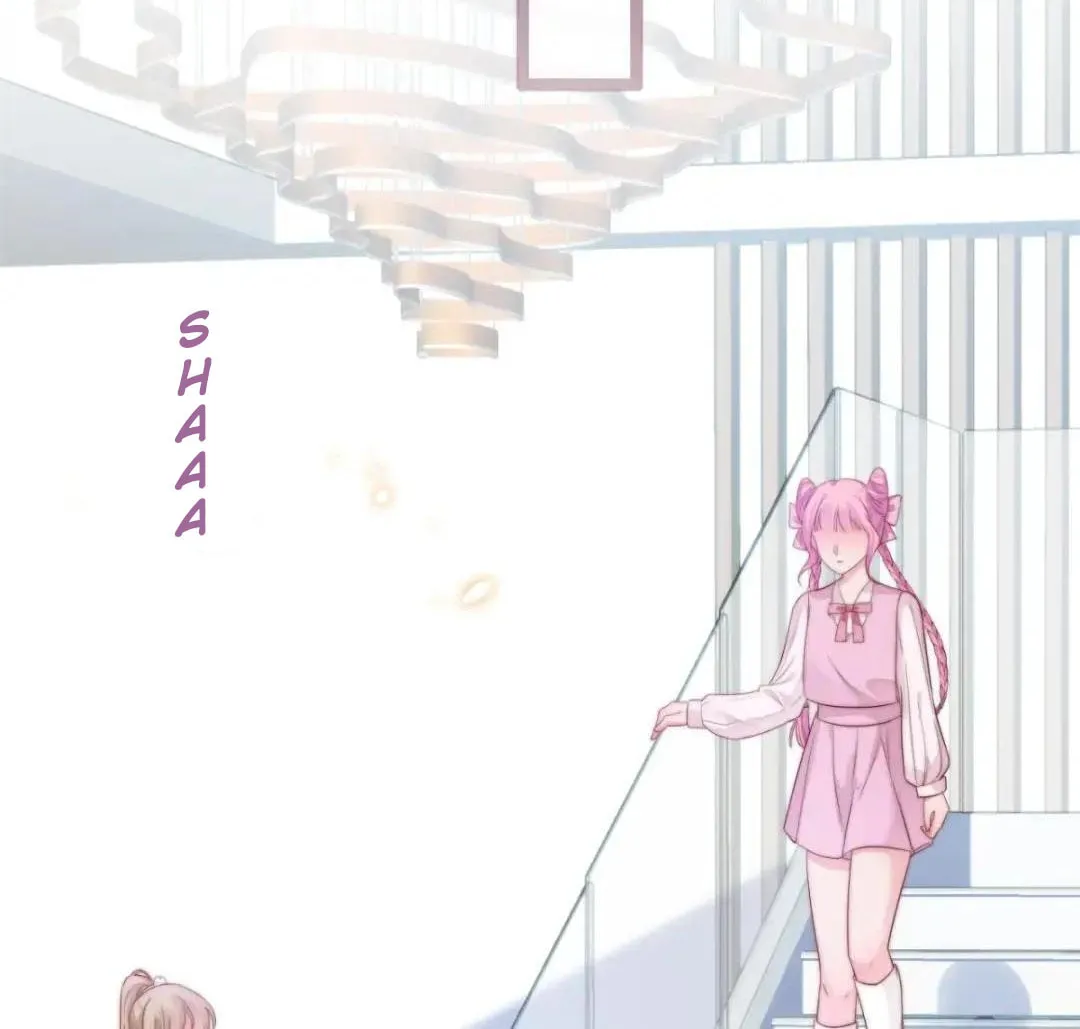 Read Falling Blue (Colored) chapter 26 image 44 on Lezhin