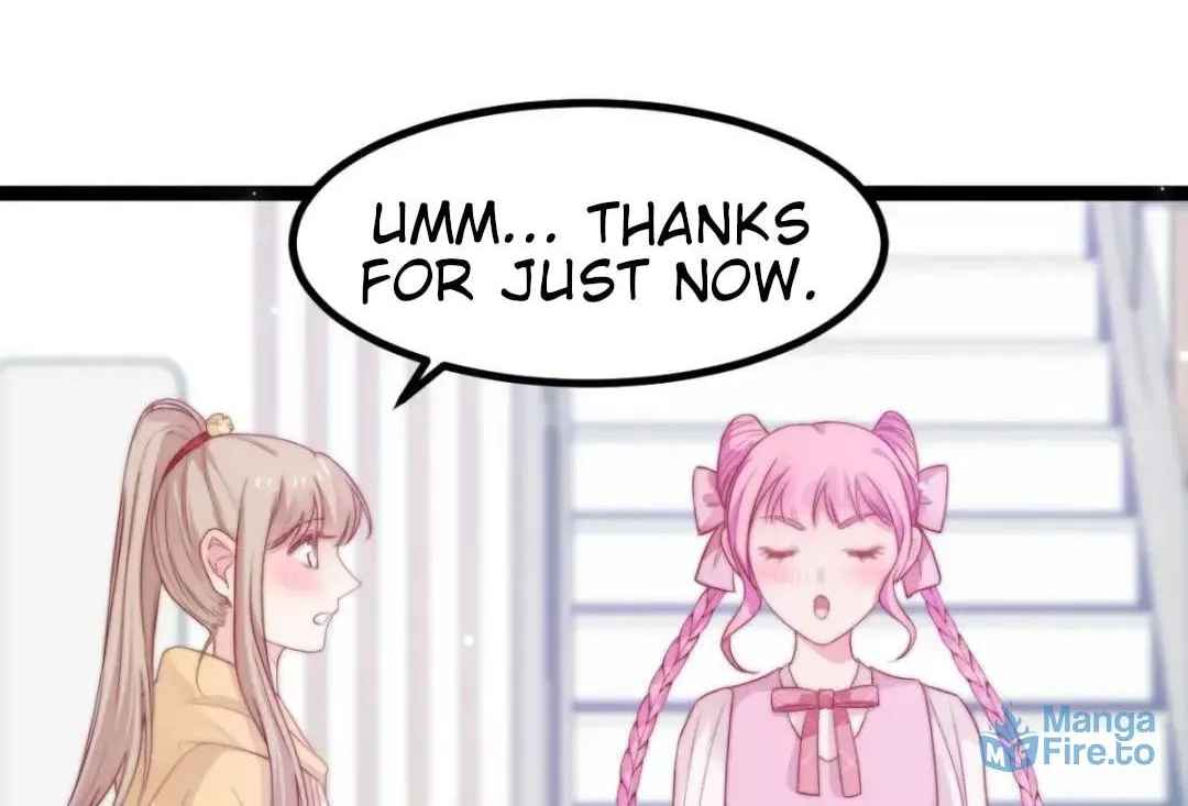 Read Falling Blue (Colored) chapter 26 image 46 on Lezhin