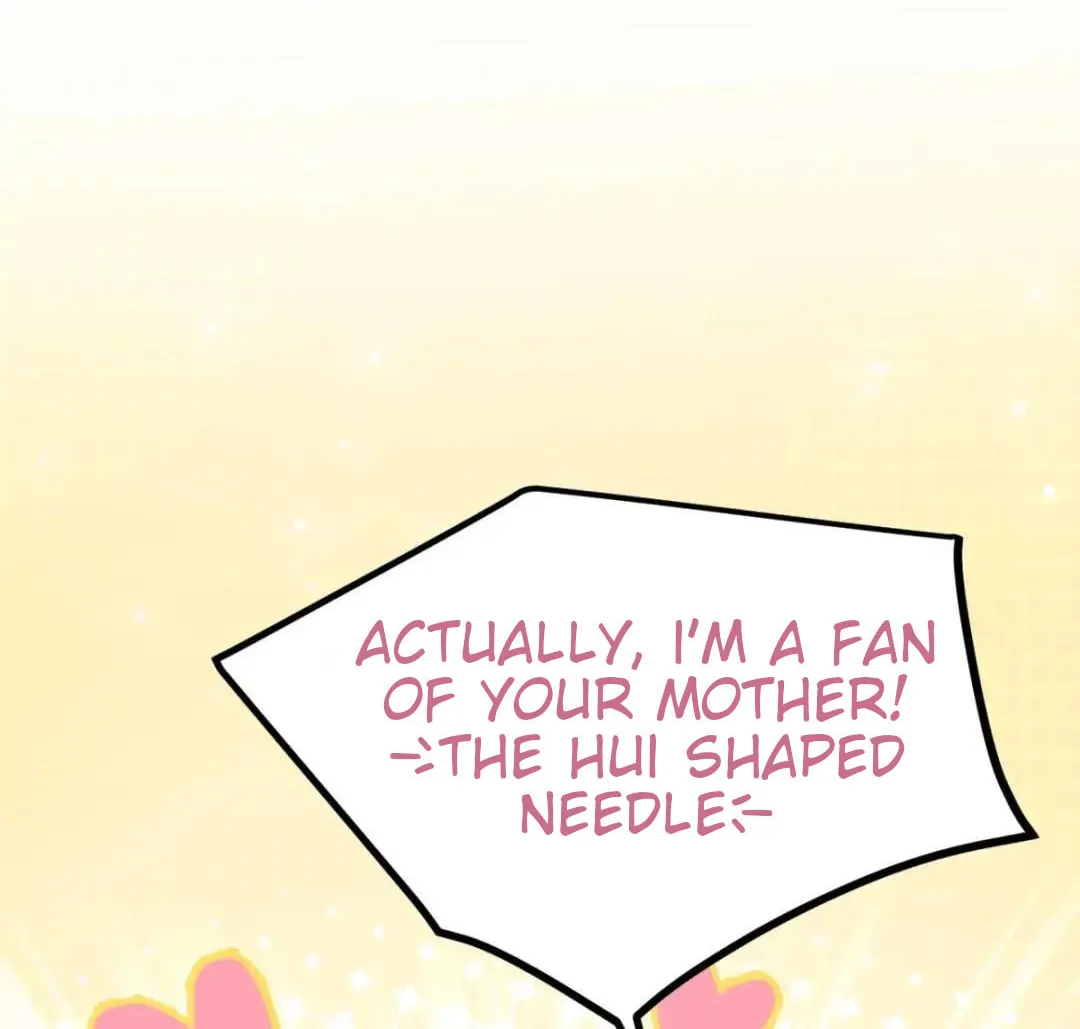 Read Falling Blue (Colored) chapter 26 image 48 on Lezhin