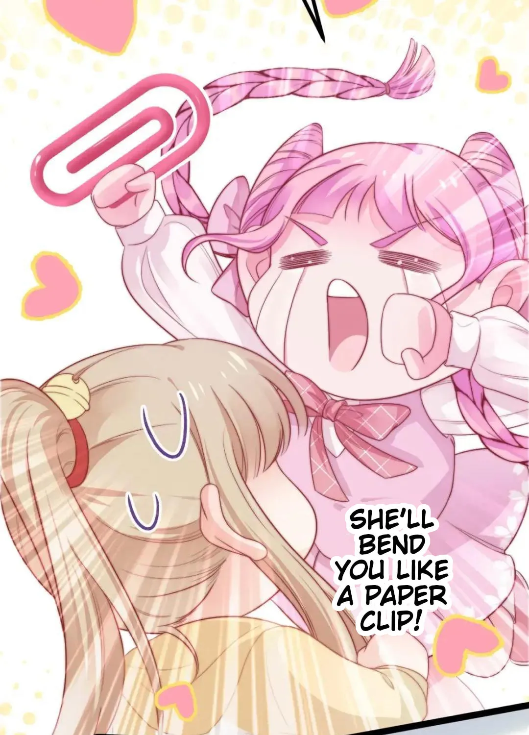 Read Falling Blue (Colored) chapter 26 image 49 on Lezhin
