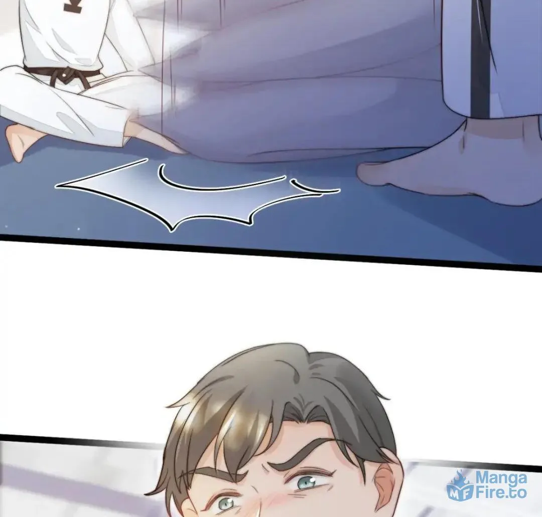 Read Falling Blue (Colored) chapter 26 image 5 on Lezhin