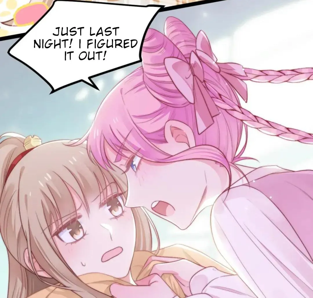 Read Falling Blue (Colored) chapter 26 image 50 on Lezhin