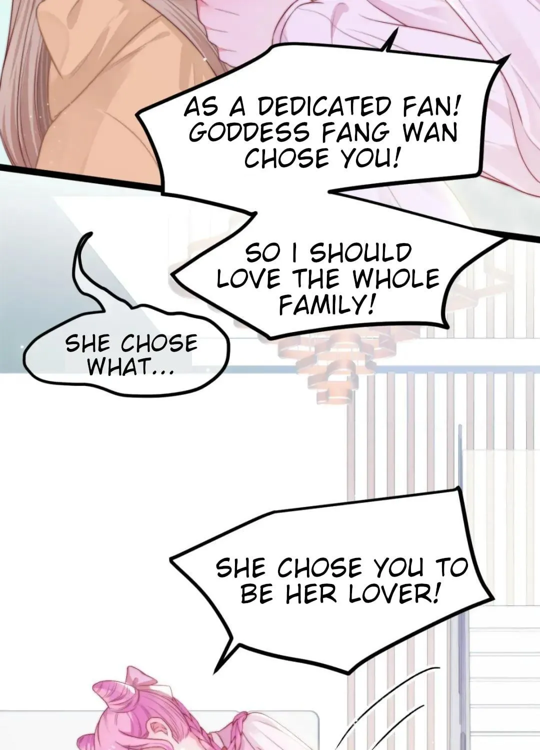 Read Falling Blue (Colored) chapter 26 image 51 on Lezhin