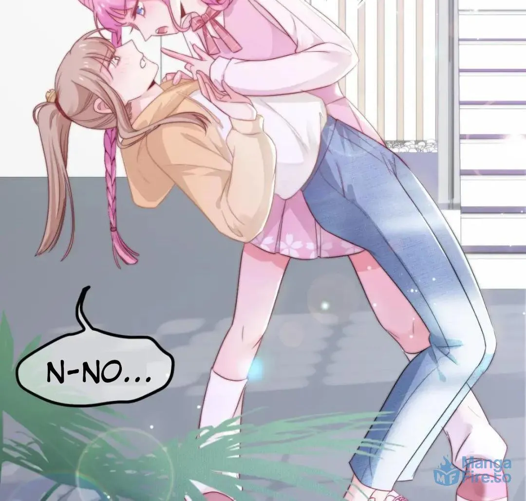 Read Falling Blue (Colored) chapter 26 image 52 on Lezhin