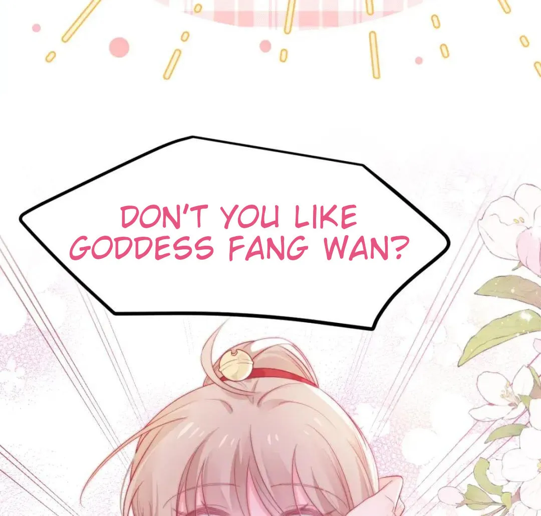 Read Falling Blue (Colored) chapter 26 image 54 on Lezhin
