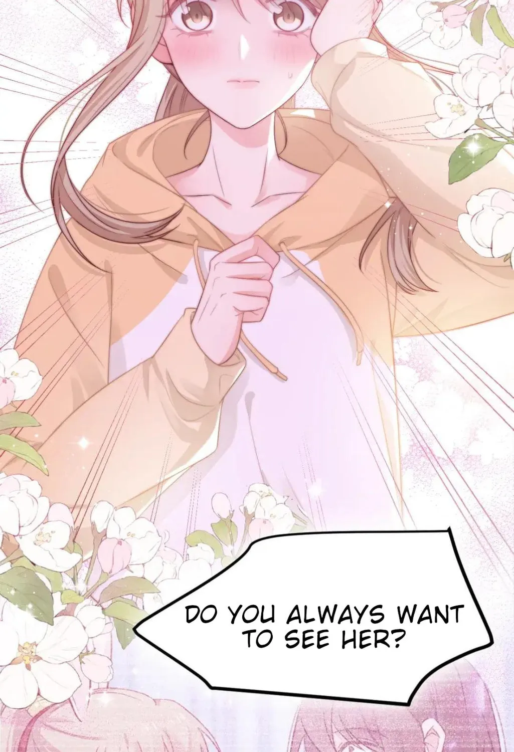 Read Falling Blue (Colored) chapter 26 image 55 on Lezhin