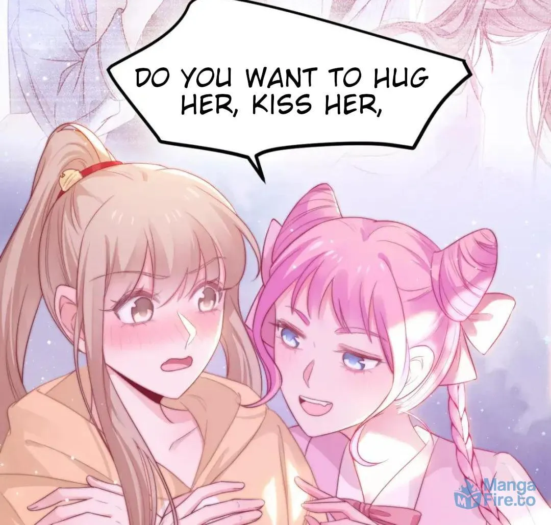 Read Falling Blue (Colored) chapter 26 image 58 on Lezhin