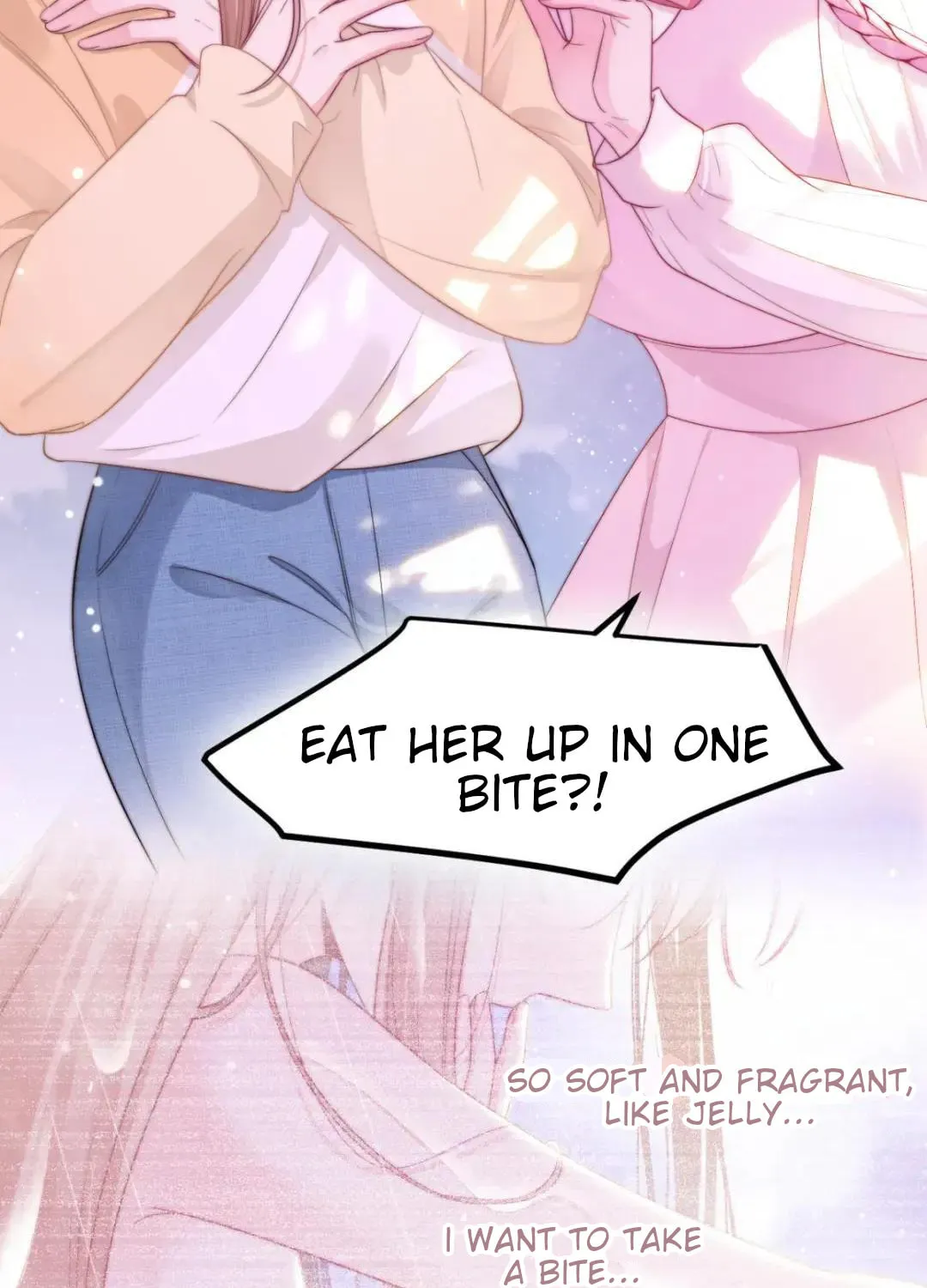 Read Falling Blue (Colored) chapter 26 image 59 on Lezhin