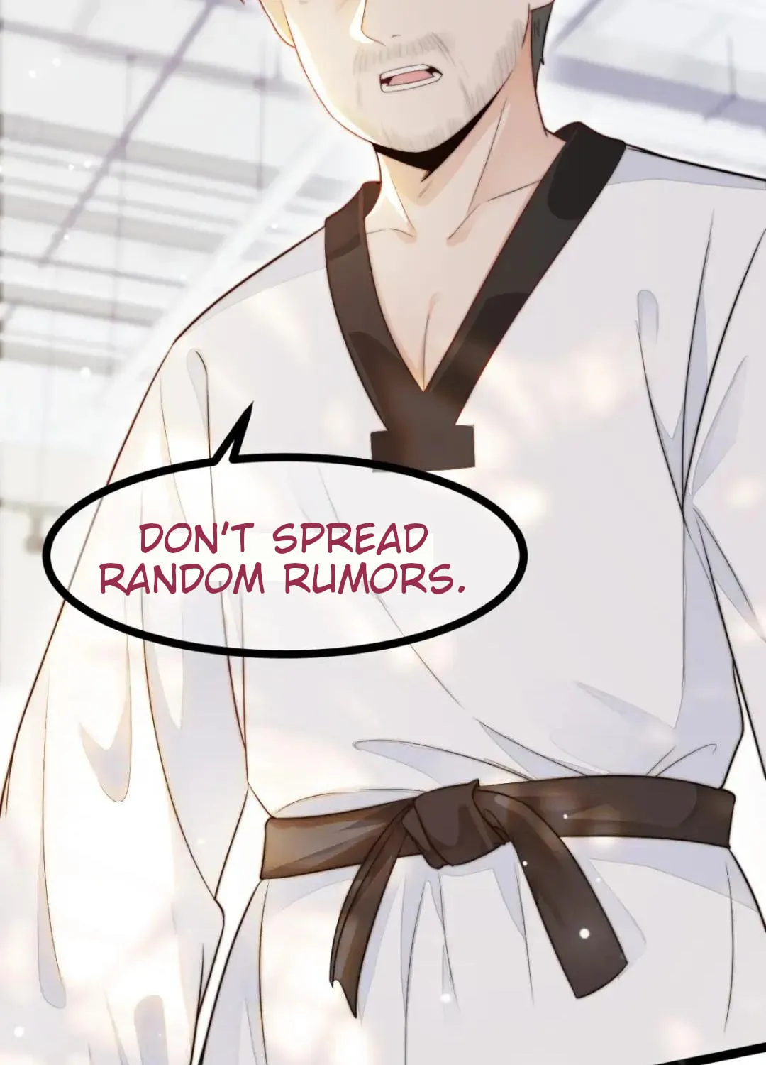 Read Falling Blue (Colored) chapter 26 image 6 on Lezhin