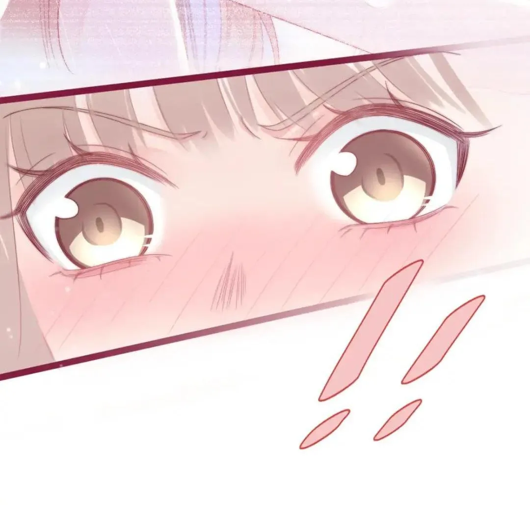 Read Falling Blue (Colored) chapter 26 image 60 on Lezhin