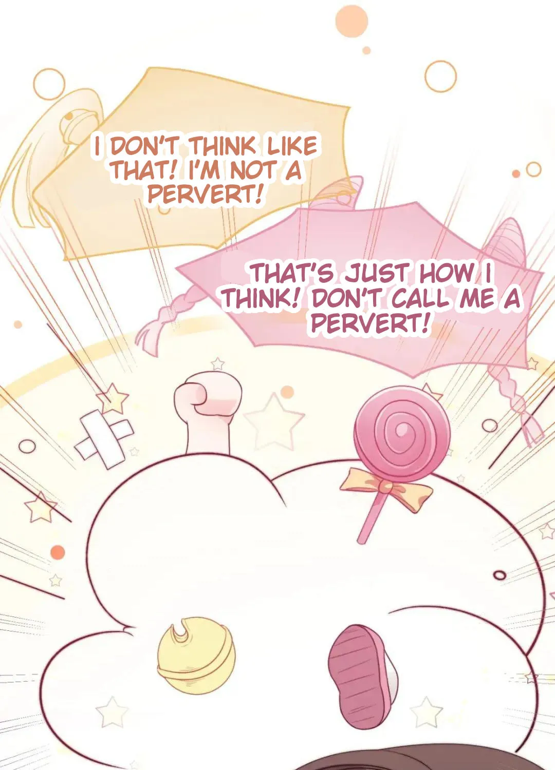 Read Falling Blue (Colored) chapter 26 image 61 on Lezhin