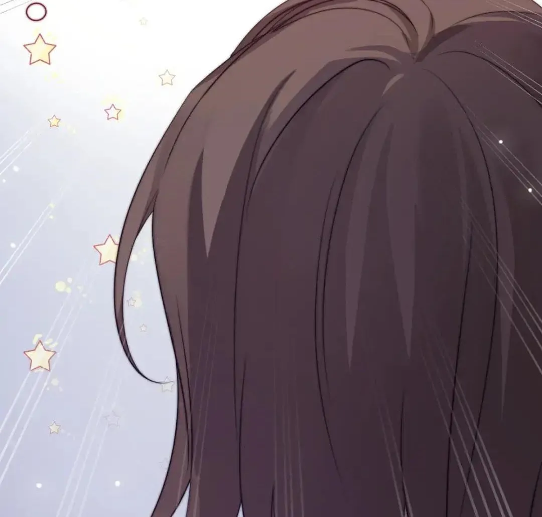 Read Falling Blue (Colored) chapter 26 image 62 on Lezhin