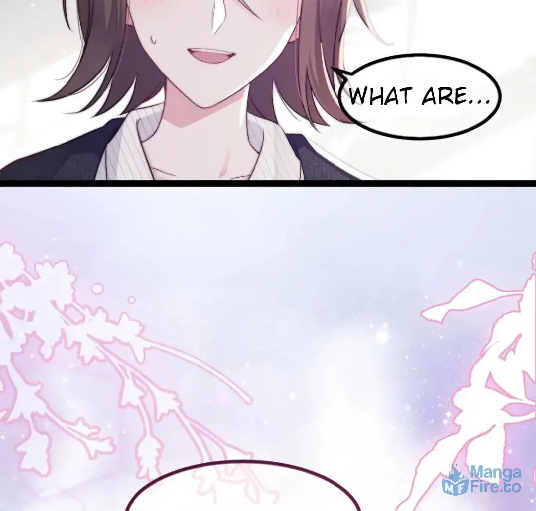 Read Falling Blue (Colored) chapter 26 image 64 on Lezhin