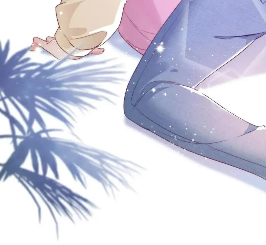 Read Falling Blue (Colored) chapter 26 image 66 on Lezhin