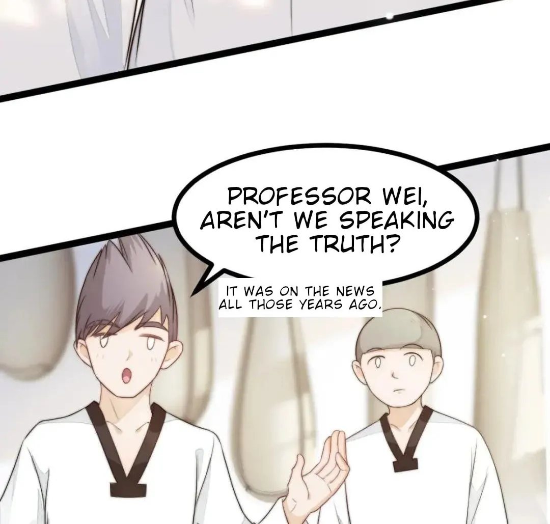 Read Falling Blue (Colored) chapter 26 image 7 on Lezhin