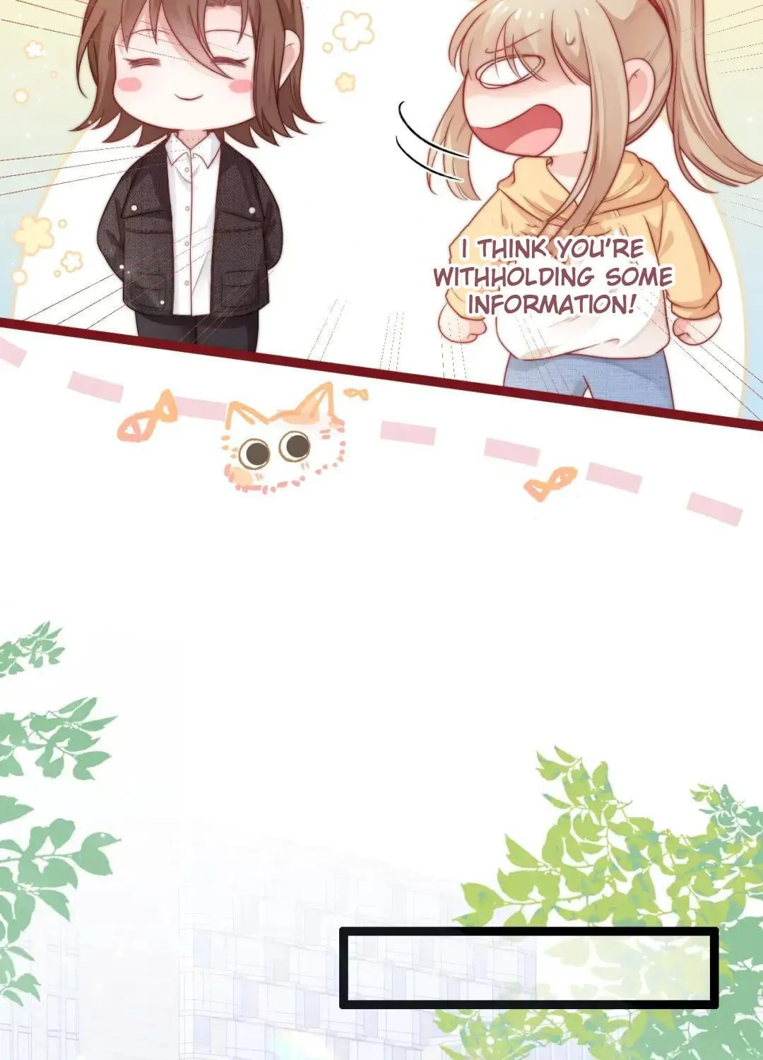 Read Falling Blue (Colored) chapter 27 image 10 on Lezhin