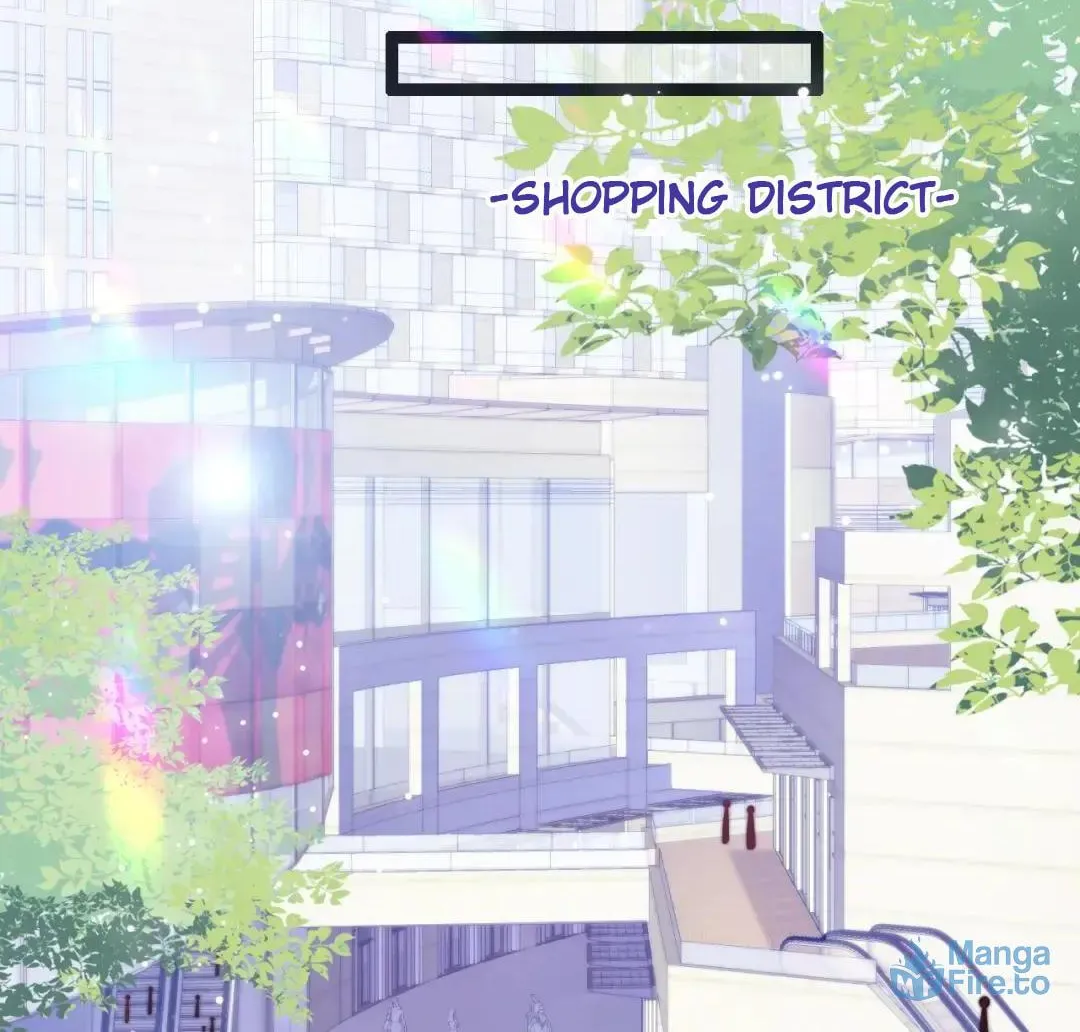 Read Falling Blue (Colored) chapter 27 image 11 on Lezhin