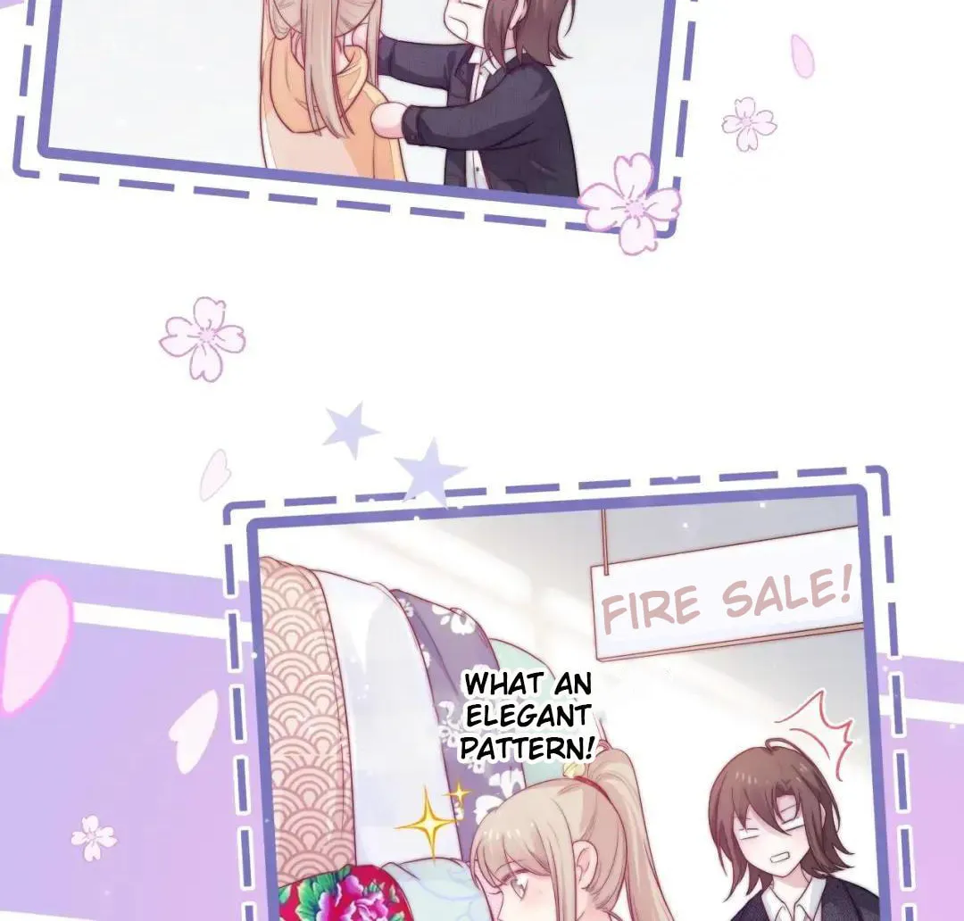 Read Falling Blue (Colored) chapter 27 image 13 on Lezhin