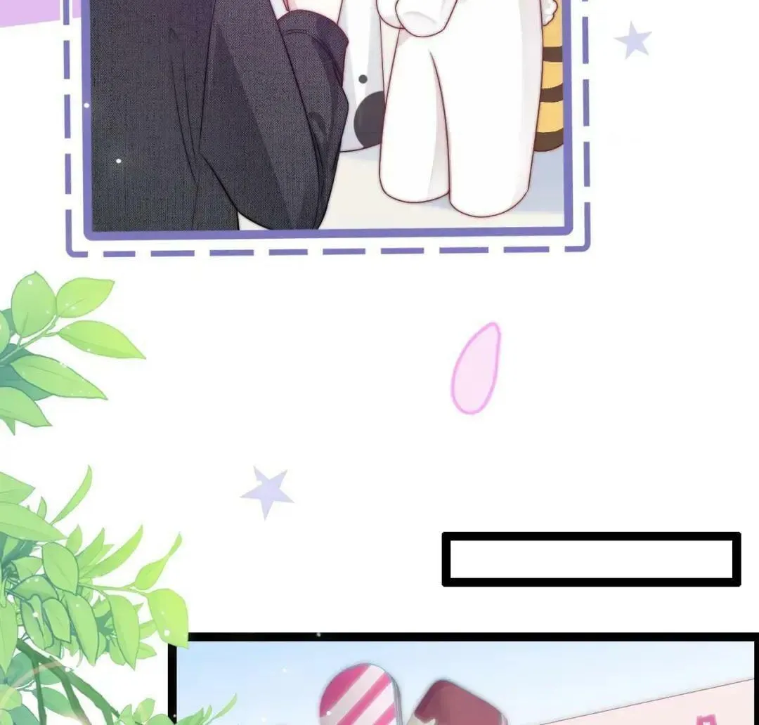 Read Falling Blue (Colored) chapter 27 image 15 on Lezhin