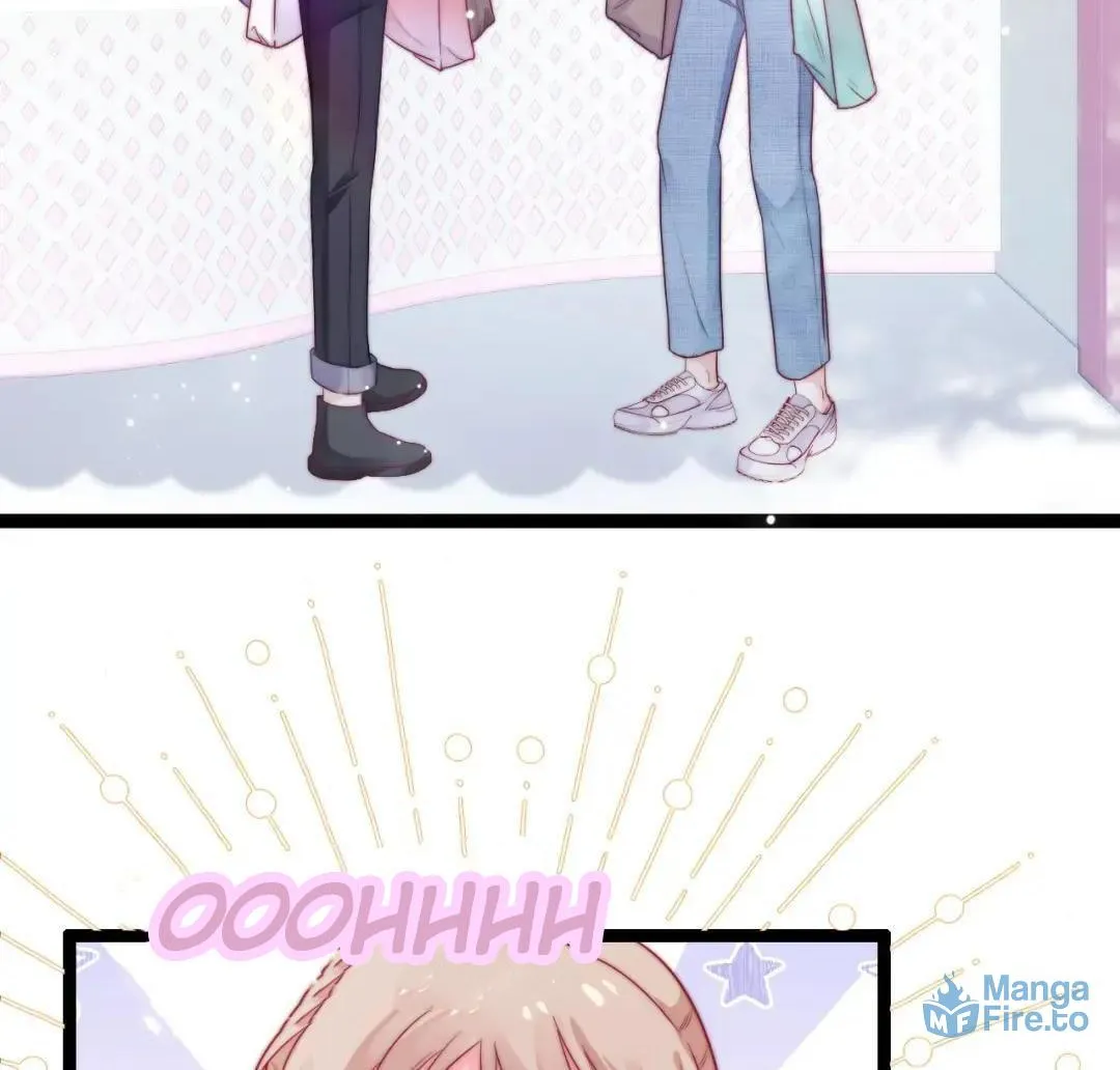 Read Falling Blue (Colored) chapter 27 image 17 on Lezhin