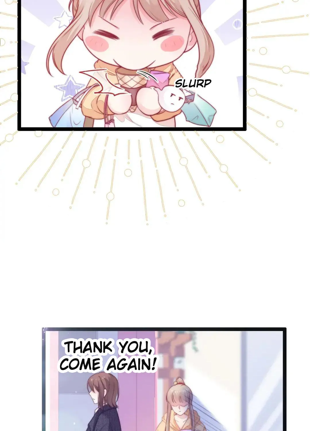 Read Falling Blue (Colored) chapter 27 image 18 on Lezhin