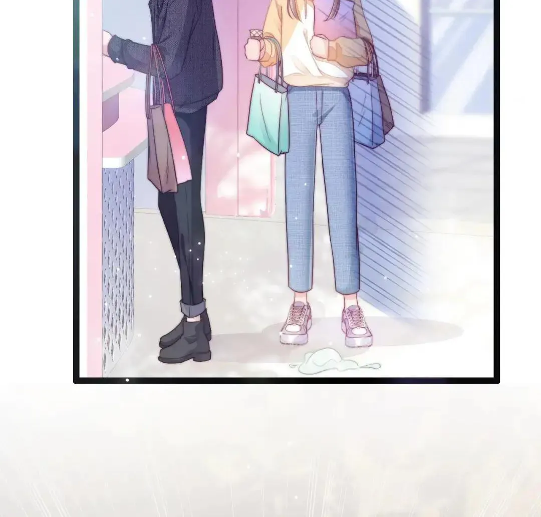 Read Falling Blue (Colored) chapter 27 image 19 on Lezhin
