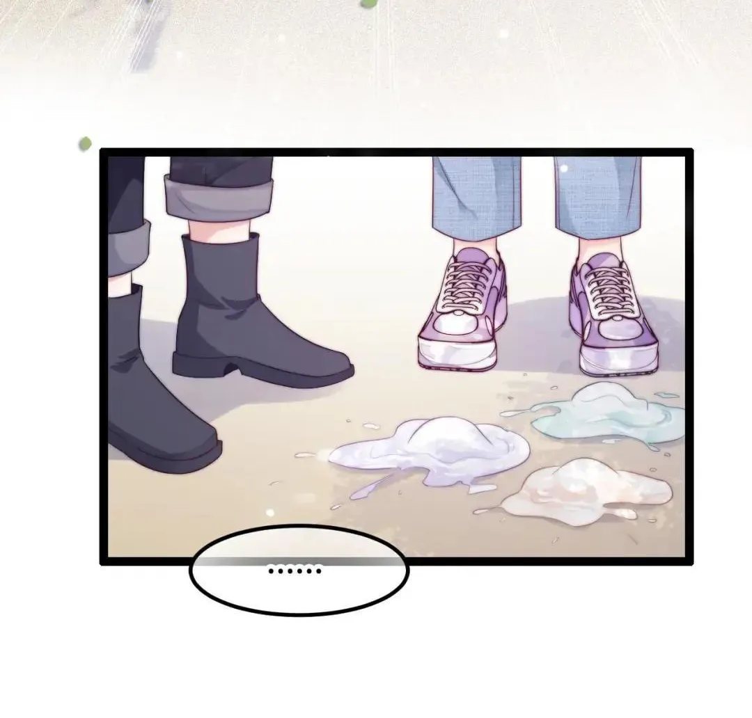 Read Falling Blue (Colored) chapter 27 image 21 on Lezhin