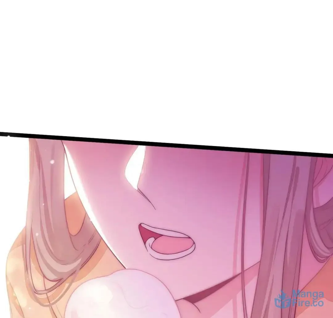 Read Falling Blue (Colored) chapter 27 image 23 on Lezhin