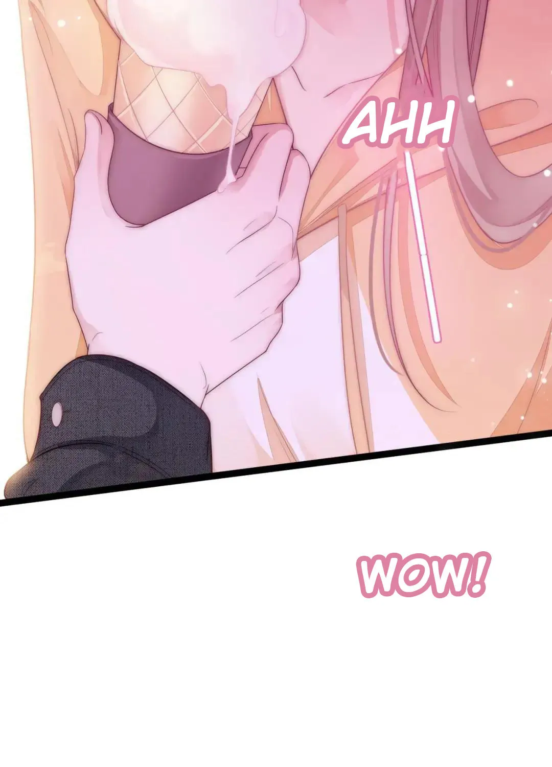 Read Falling Blue (Colored) chapter 27 image 24 on Lezhin