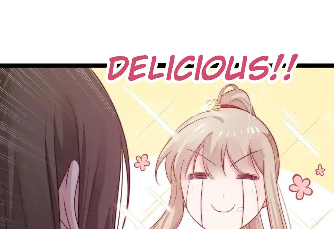 Read Falling Blue (Colored) chapter 27 image 25 on Lezhin