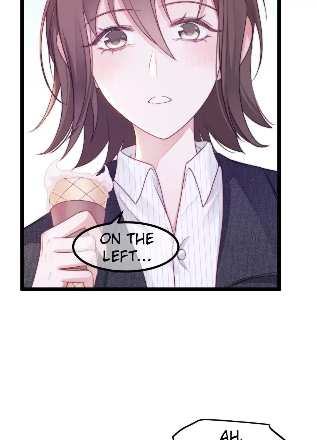 Read Falling Blue (Colored) chapter 27 image 28 on Lezhin
