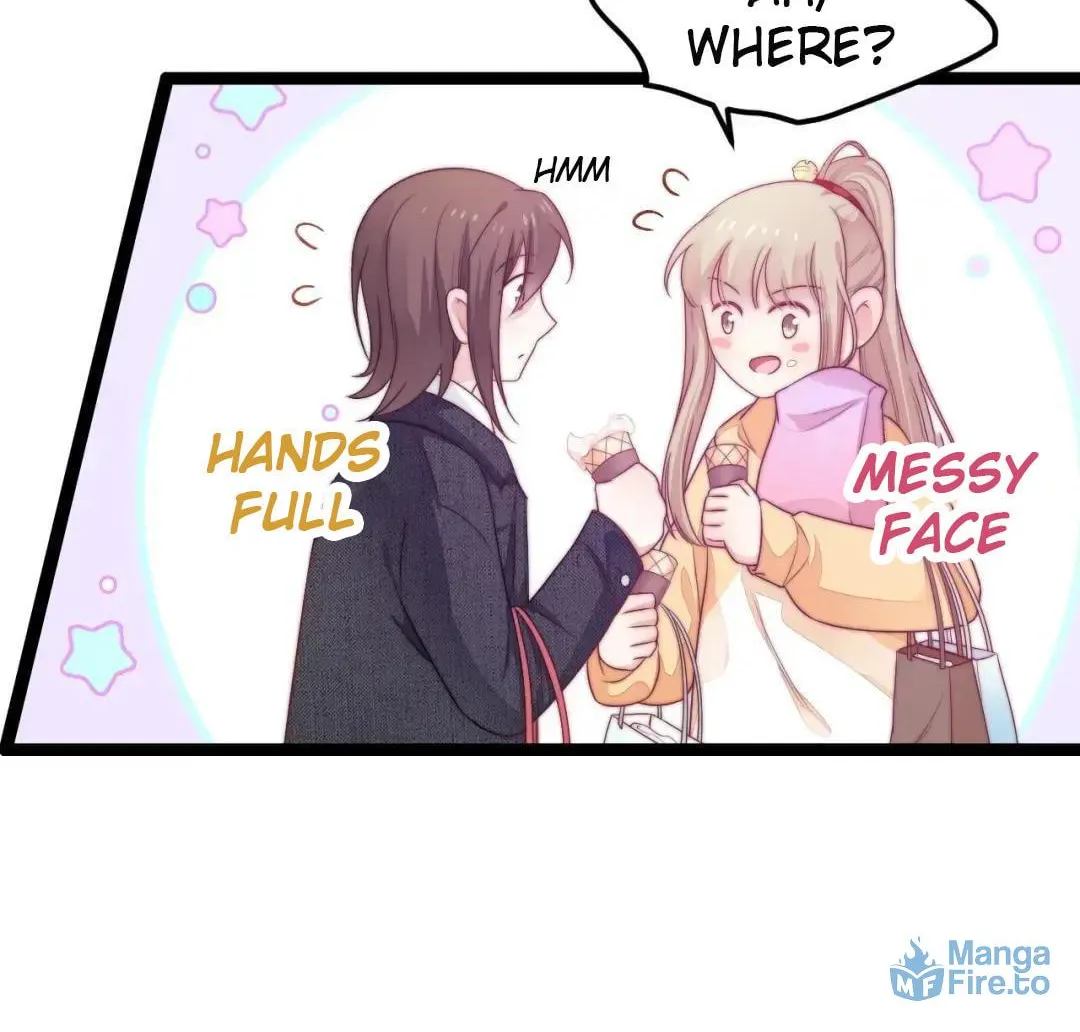 Read Falling Blue (Colored) chapter 27 image 29 on Lezhin