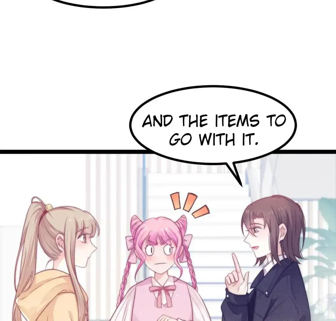 Read Falling Blue (Colored) chapter 27 image 3 on Lezhin