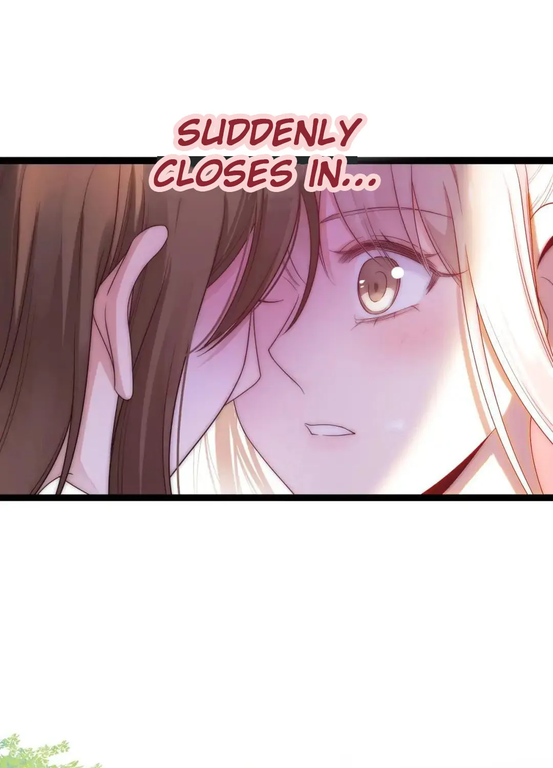Read Falling Blue (Colored) chapter 27 image 30 on Lezhin
