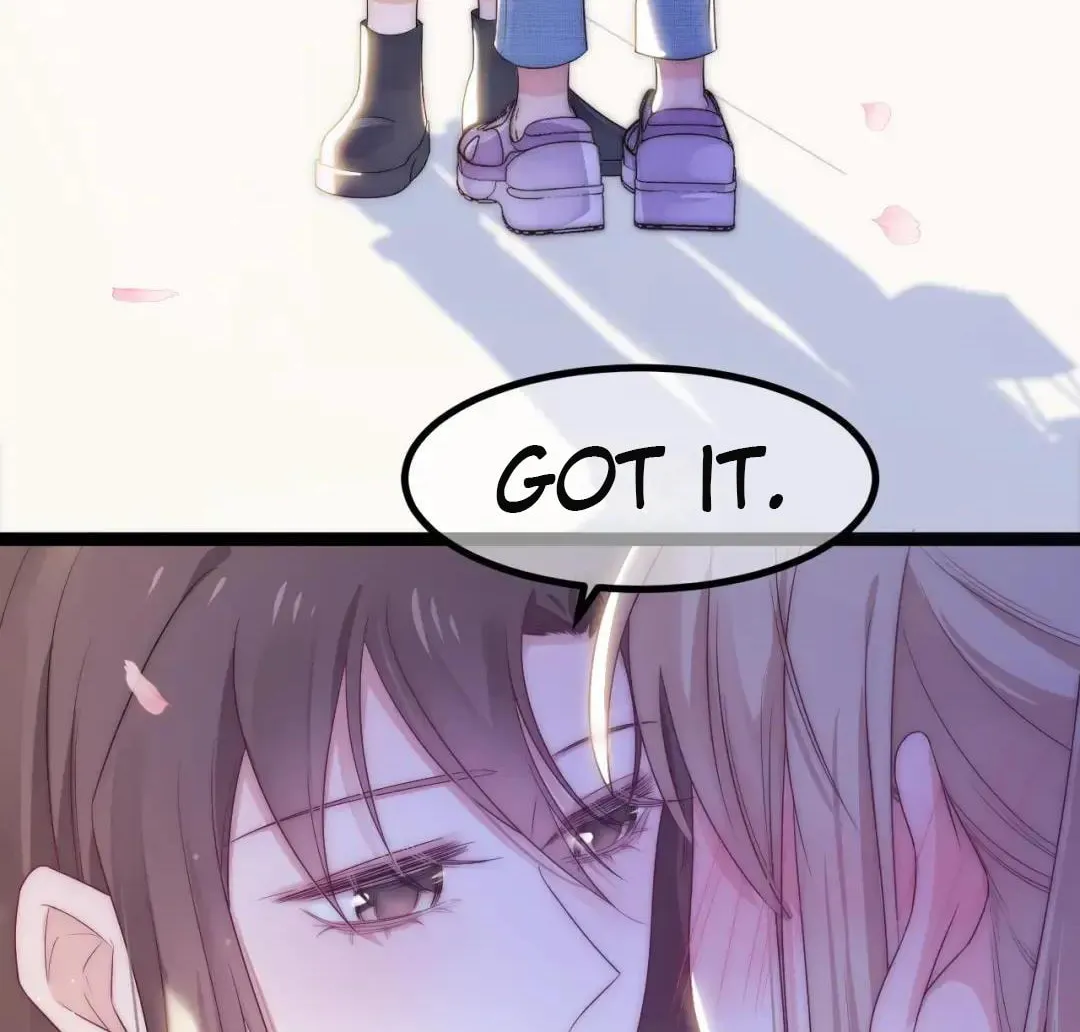 Read Falling Blue (Colored) chapter 27 image 33 on Lezhin