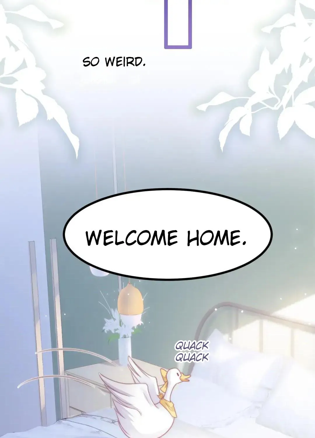 Read Falling Blue (Colored) chapter 27 image 38 on Lezhin