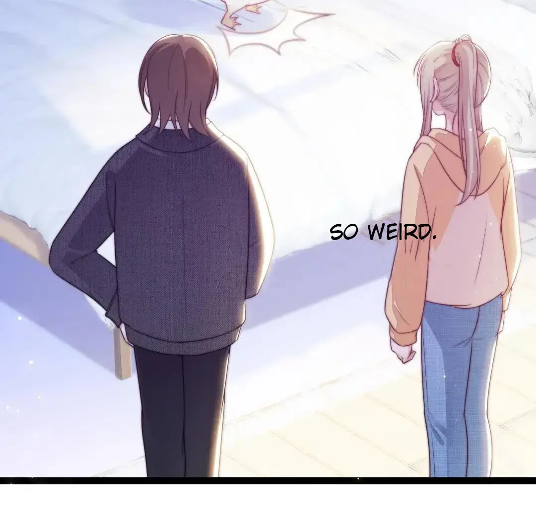 Read Falling Blue (Colored) chapter 27 image 39 on Lezhin