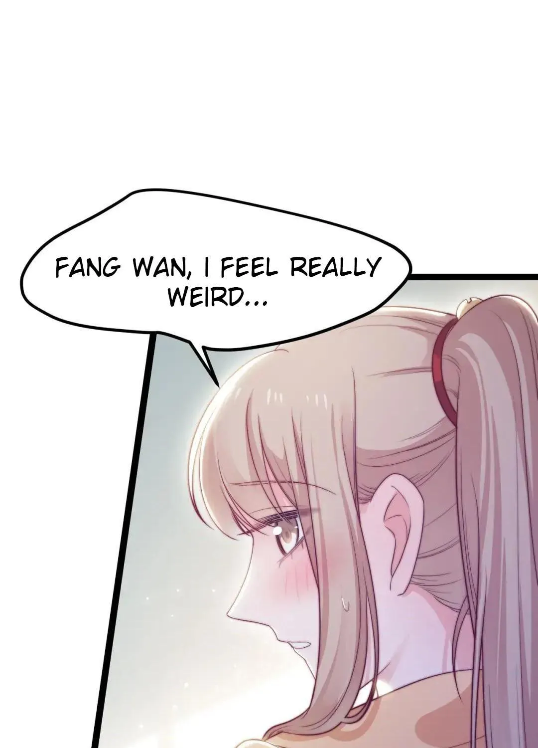 Read Falling Blue (Colored) chapter 27 image 40 on Lezhin