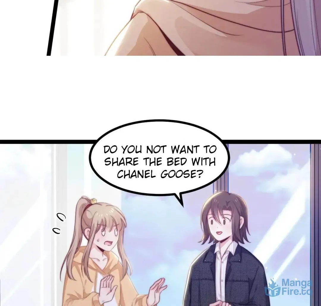 Read Falling Blue (Colored) chapter 27 image 41 on Lezhin