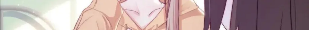 Read Falling Blue (Colored) chapter 27 image 45 on Lezhin